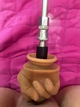 russianfuck777 stripchat