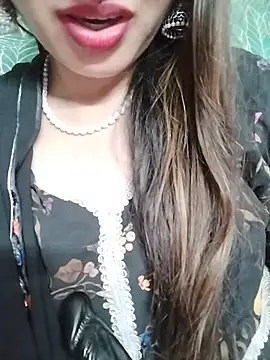 noor_darliing stripchat