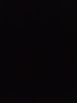 sexyindi_couple