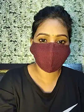 Monalisha_G