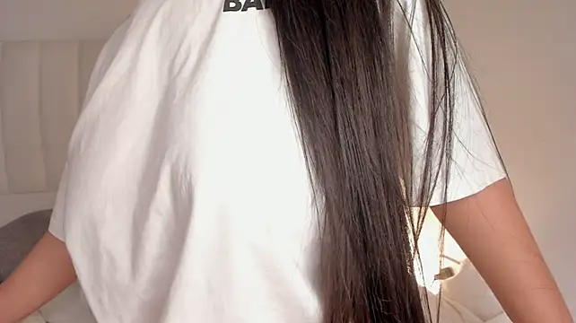 Hannahx__