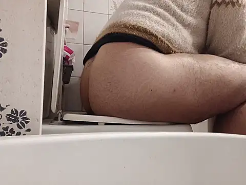juanpa8453