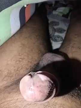 nitin01raj01nk live cam on StripChat