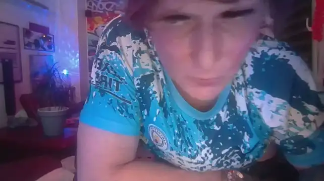 liza88888 live cam on StripChat