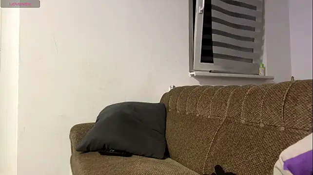 StephPra94 live cam on StripChat