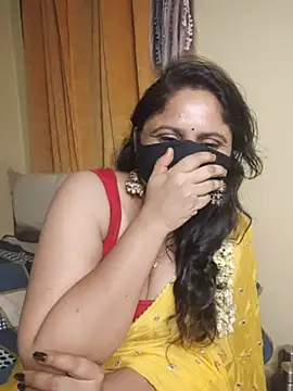Sravvi499
