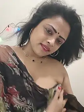Pinky-2