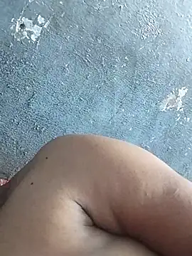 Desi_hot_bhabhi01 live cam on StripChat