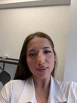 WilddAngel
