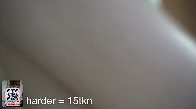 hard_deep_fucks