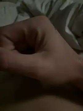 doublegx