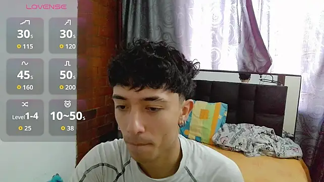 Mr__Aaronn