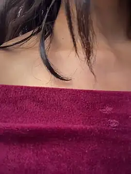 sexi_noemi