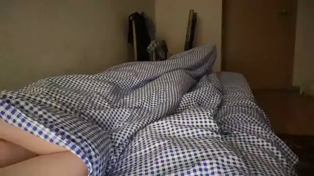 Lamonteik