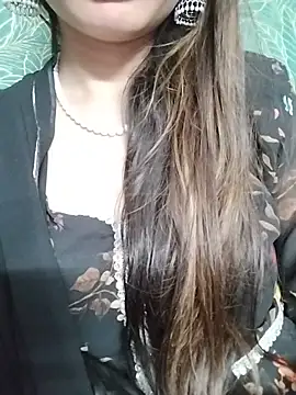 Noor_Darliing