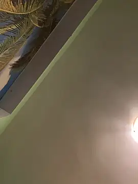 _Jessika13_