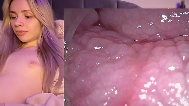 jannemary live cam