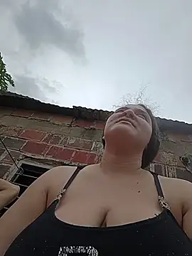 Liancy live cam
