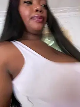 MonicaSex_ live cam