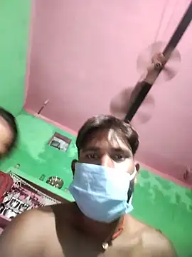 Hott_lakshmi live sex cam