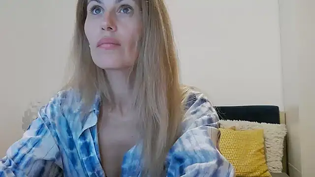 Lika_Soul live sex cam
