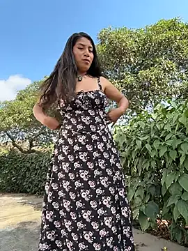 Catalina16_