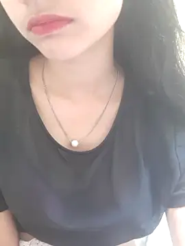 Kanchan7909
