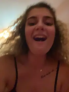 _Jessika13_