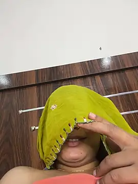 Miss_kanika76