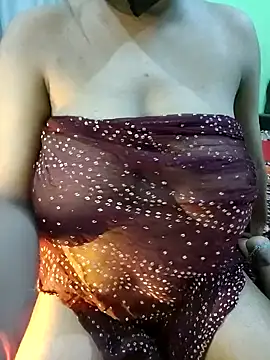 sexy teacher0