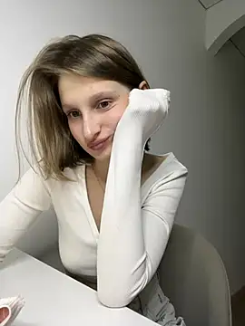 TessaTempt live cam on StripChat