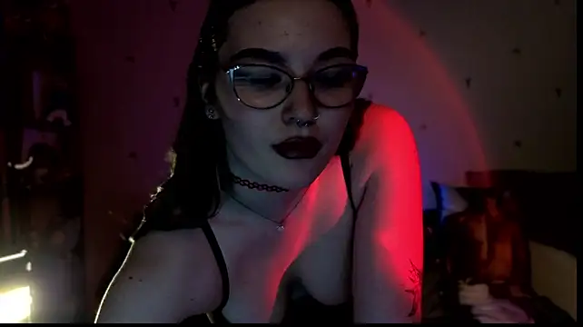 milliedoll live cam on StripChat