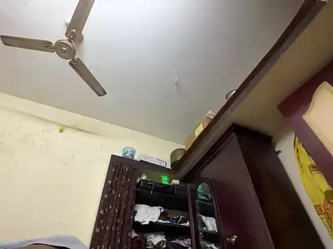 Jon410 live sex cam