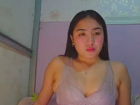 cutie_princess88