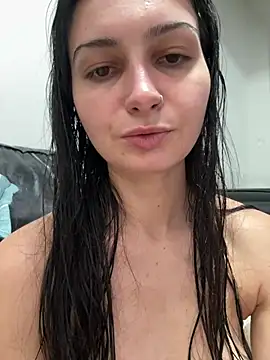 lunalovelee