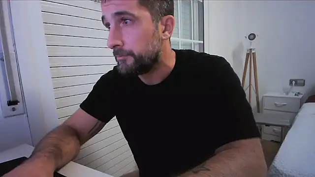 alex877x