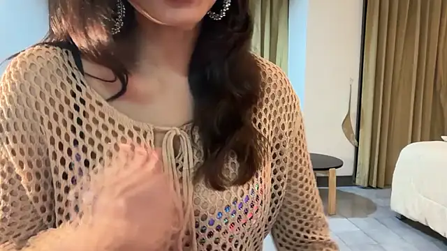 Cupid_of_Hearts live sex cam