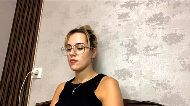 HotMusex live sex cam