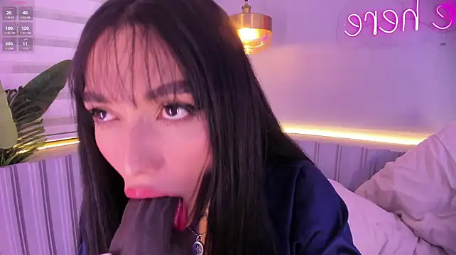 stephanymonroe live sex cam