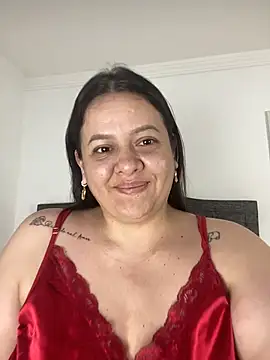 MartinnaCooper_ live cam on StripChat