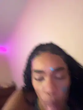MIMICAMM live sex cam