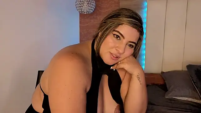 AgnesIvanova live sex cam