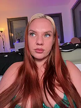 AnjaAmelia