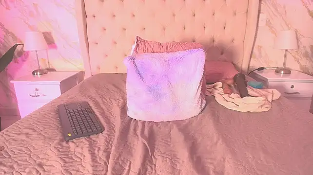 amy_flaker