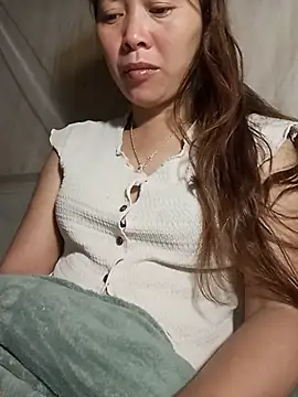 kate2000A live cam on StripChat