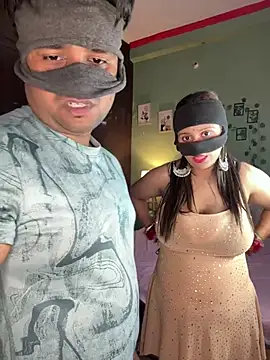 Model_bhabhi_couple