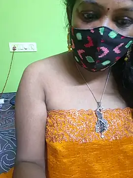 kanikasree