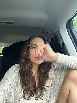 BeautifulMesss
