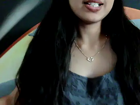MISS_JYOTI live cam on StripChat