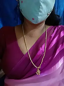 sushma26